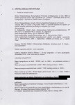 Ewidencja parkowa, skan nr 8