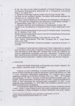 Ewidencja parkowa, skan nr 9