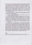 Ewidencja parkowa, skan nr 10
