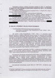 Ewidencja parkowa, skan nr 12