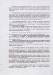 Ewidencja parkowa, skan nr 13