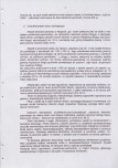 Ewidencja parkowa, skan nr 14