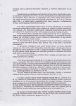 Ewidencja parkowa, skan nr 15