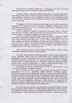 Ewidencja parkowa, skan nr 16