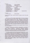 Ewidencja parkowa, skan nr 18