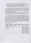 Ewidencja parkowa, skan nr 20