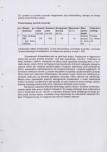Ewidencja parkowa, skan nr 21