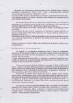 Ewidencja parkowa, skan nr 23
