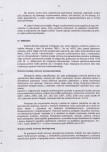 Ewidencja parkowa, skan nr 24
