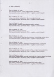 Ewidencja parkowa, skan nr 26