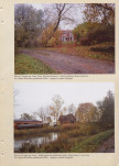 Ewidencja parkowa, skan nr 28