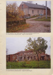 Ewidencja parkowa, skan nr 29