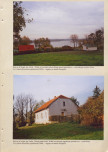Ewidencja parkowa, skan nr 30