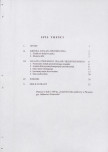 EP - Ewidencja parkowa, skan nr 6