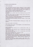 EP - Ewidencja parkowa, skan nr 8