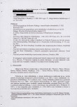 EP - Ewidencja parkowa, skan nr 9