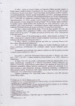 EP - Ewidencja parkowa, skan nr 11