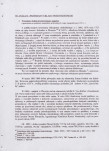 EP - Ewidencja parkowa, skan nr 12