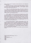 EP - Ewidencja parkowa, skan nr 13