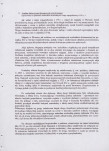 EP - Ewidencja parkowa, skan nr 14