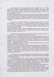 EP - Ewidencja parkowa, skan nr 15