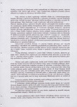 EP - Ewidencja parkowa, skan nr 16