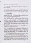 EP - Ewidencja parkowa, skan nr 17
