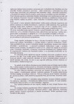 EP - Ewidencja parkowa, skan nr 18