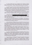 EP - Ewidencja parkowa, skan nr 19