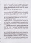 EP - Ewidencja parkowa, skan nr 20