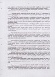 EP - Ewidencja parkowa, skan nr 21