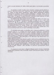 EP - Ewidencja parkowa, skan nr 22