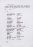 EP - Ewidencja parkowa, skan nr 23