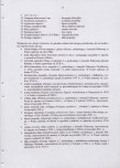 EP - Ewidencja parkowa, skan nr 24