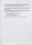 EP - Ewidencja parkowa, skan nr 25