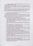 EP - Ewidencja parkowa, skan nr 29