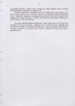 EP - Ewidencja parkowa, skan nr 33