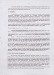 EP - Ewidencja parkowa, skan nr 36