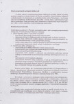 EP - Ewidencja parkowa, skan nr 37