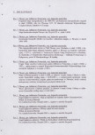 EP - Ewidencja parkowa, skan nr 38