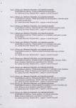 EP - Ewidencja parkowa, skan nr 39