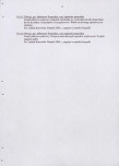 EP - Ewidencja parkowa, skan nr 40