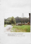 EP - Ewidencja parkowa, skan nr 49
