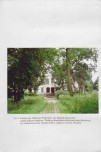 EP - Ewidencja parkowa, skan nr 50
