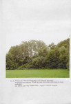 EP - Ewidencja parkowa, skan nr 56