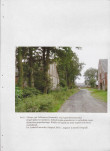 EP - Ewidencja parkowa, skan nr 58