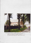 EP - Ewidencja parkowa, skan nr 61