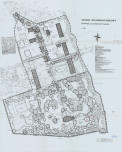 EP - Ewidencja parkowa, skan nr 64