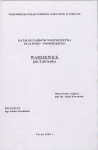 EP - Ewidencja parkowa, skan nr 2