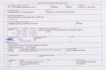 EP - Ewidencja parkowa, skan nr 4